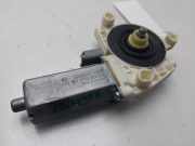 Fensterhebermotor Links Vorne 0130822022 Peugeot 307 Break (3E) 2.0 HDi 90 (DW10TD(RHY))