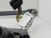 Scheibenwischermotor Vorne A2038200342 Mercedes-Benz CLK (C209) Coup? 2.7 270 CDI 20V (OM612.967)