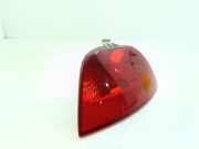 Rücklicht Links BUMPER 5M5115K273AA Ford FOCUS BERLINA (CAP) Trend 116 CV / 85 KW