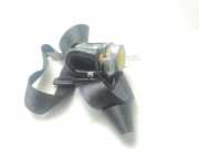 Sicherheitsgurt Links Hinten H1BBA611868AF Ford Fiesta 7 Schrägheck 1.0 EcoBoost 12V Hybrid 155 (BZJA)