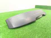 Heckspoiler 7700427352 Renault Clio II (BB/CB) Schrägheck 1.5 dCi 65 (K9K-704)