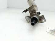 Hauptzylinder GJ6F4340ZA Mazda 6 (GG12/82) Limousine 2.0 CiDT 16V (RF5C)