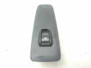 Schalter Für Elekt. Fensterheber Rechts Vorne 735532906 Fiat DUCATO CAJA CERRADO 30 (06.2006=>) 115 (Rs: 3000 mm) 116 CV / 85 KW