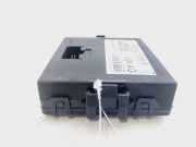 Computer 5Q0907530P Seat Leon ST (5FF) Kombi 5-drs 1.6 TDI Ecomotive 16V (CLHA)