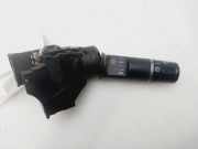 Scheibenwischerschalter DF7166128 Mazda 2 (DE) Schrägheck 1.3 16V S-VT High Power (ZJ46)