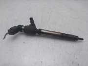 Kraftstoff-Injector BK2Q9K546AG Citroën Jumper (U9) Van 2.2 HDi 110 (4H03)