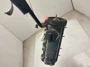 Zylinderkopf 038103373E Audi A3 (8L1) Schrägheck 1.9 TDI 110 (AHF)
