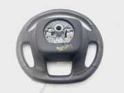 Lenker 96754515ZD Citroën CITROEN LIM. Tonic 95 CV / 70 KW