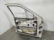 Tür Links Vorne 6N4831055F Volkswagen Polo III (6N1) Schrägheck 1.4i 60 (APQ) APQ