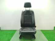 Sitz Rechts Vorne 52109133414 BMW 1 serie (E88) Cabrio 118d 16V (N47-D20C)