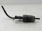 Scheibenwaschpumpe 7700802336 Renault Clio (B/C57/357/557/577) Schrägheck 1.2 Eco (D7F-730)