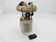 Tankschwimmer 1254125 Opel Corsa D Schrägheck 1.4 16V Twinport (Z14XEP)