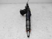 Kraftstoff-Injector 16613AA040 Subaru Forester (SJ) SUV 2.0D (EE20)