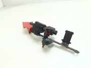 Evap Ventil 037906283C Audi S5 Sportback (F5A/F5F) Liftback 3.0 TFSI V6 24V (CWGD)