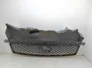 Grill 4M518200AJ Ford Focus 2 Limousine 1.6 TDCi 16V 110 (G8DA)