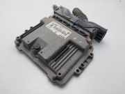 Motorsteuerger?t 12992628 Opel Astra H (L48) Schr?gheck 5-drs 1.7 CDTi 16V (Z17DTH)