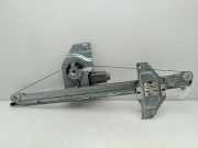 Fensterheber Rechts Vorne 9680557880 Citroën CITROEN BERLINGO CUADRO L1 75 CV / 55 KW