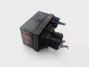 Vorglüh Relais 55199051 Fiat Doblo Cargo (223) Van 1.3 D 16V Multijet (199.A.2000)