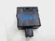 Leuchtweitenregulierungschalter 9636669277 Peugeot 308 (L3/L8/LB/LH/LP) Schrägheck 5-drs 1.6 BlueHDi 100 (DV6FD(BHY))