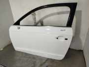 Tür Links Vorne 8V3831051C Audi A3 (8V1/8VK) Schrägheck 3-drs 2.0 TDI 16V (CRLB)