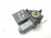 Fensterhebermotor Links Vorne 1T0959701 Skoda Octavia (1Z3) Liftback 1.9 TDI (BJB)