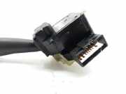 Lichtschalter 934103E010 Kia Sorento I (JC) SUV 2.5 CRDi 16V (D4CB)