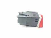 Warnleuchte Schalter 1K0953509A Volkswagen Golf V (1K1) Schrägheck 1.9 TDI (BXE) BXE