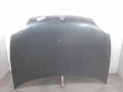 Motorhaube 7751468946 Renault Kangoo (KC) Großraumlimousine 1.9 D 65 (F8Q-630)