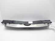 Grill 96414130 Daewoo / Chevrolet Kalos (SF69) Limousine 1.4 (F14S3)