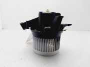 Heizl?fter - 5T5930100 Jeep Renegade (BU) SUV 1.6 Multijet 16V (55260384)