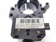 Blinkerschalter 8L0953513G Audi BERLINA (4B2) 1.9 TDI 131 CV / 96 KW