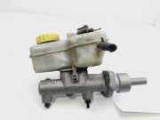 Hauptzylinder 6Q0611019N Seat Ibiza III (6L1) Schr?gheck 1.9 SDI (ASY)