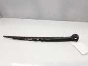 Scheibenwischer Hinten 8D9955407A Audi A3 (8L1) Schrägheck 1.6 (BFQ)