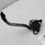 Motorhaubenschloss 793455 Citroën CITROEN XSARA BERLINA 1.9 D SX 69 CV / 51 KW