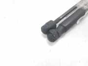 Gasdruckfedern Set Hinten A2118800029 Mercedes-Benz E (W211) Limousine 2.2 E-220 CDI 16V (OM646.821)