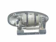 Türgriff Außen Rechts Vorne 12767369 Saab 9-3 Sport Estate (YS3F) Kombi 1.9 TiD 16V (Z19DTH)