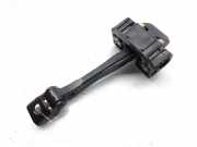 Türfänger 7446716 BMW SERIE 1 LIM. (F20/F21) 116d 116 CV / 85 KW