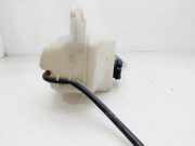 Ausgleichbehälter - - 254311W000 Kia Rio III (UB) Schrägheck 1.1 CRDi VGT 12V (D3FA)