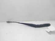 Scheibenwischer Links Vorne 24028055 Mercedes-Benz ML II (164/4JG) SUV 3.0 ML-280 CDI V6 24V (OM642.940)