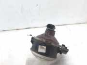 Nebelscheinwerfer Links Vorne 3M5115K202AA Ford C-MAX (CAP) Trend (D) 116 CV / 85 KW