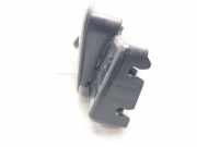 Türgriff Innen Rechts Hinten 7342034001A SsangYong Korando Geländewagen 2.0 e-XDi 16V 4x2 (D20DTF)