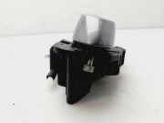 T?rgriff Au?en Rechts Vorne 51217060652 BMW 1 serie (E87/87N) Schr?gheck 5-drs 116d 16V (N47-D20C)