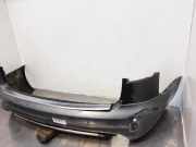 Stoßstange Hinten 4F5807303GRU Audi A6 (C6) Limousine 2.7 TDI V6 24V (BPP)