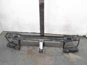 Schließplatte Kühlerträger 7751670325 Renault Laguna I (B56) Schrägheck 5-drs 1.9 dTi (F9Q-710)