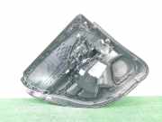 Türverkleidung Rechts Hinten A2477302601 Mercedes-Benz B (W247) Schrägheck 2.0 B-180d (OM654.920)