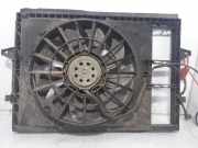 Kühlerventilator 1401312180 Fiat Ulysse (179) Großraumlimousine 2.2 JTD 16V (DW12TED4(4HW))