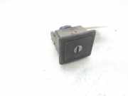 Handgriff Kofferraum 7700827555 Renault I FASE I+II (B/C57) 1.4 Graffiti B/C57B (CH) 79 CV / 58 KW