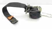 Sicherheitsgurt Links Hinten 10813101 Alfa Romeo GT (937) Coupé 1.9 JTD 16V Multijet (937.A.5000)