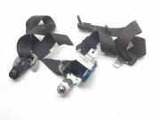 Sicherheitsgurt Rechts Hinten 898203J3000WK Hyundai iX55 SUV 3.0 CRDI V6 24V (D6EA)