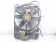 Kühlerventilator 1393261080 Fiat CAJA CERRADA (DESDE 03.94) D 1.9 Batalla 3200 68 CV / 50 KW
